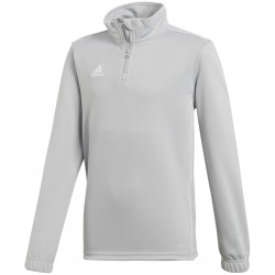 Vaikiškas džemperis adidas Core 18 Training Top JR CV4142