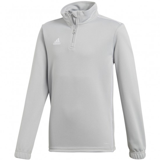 Vaikiškas džemperis adidas Core 18 Training Top JR CV4142