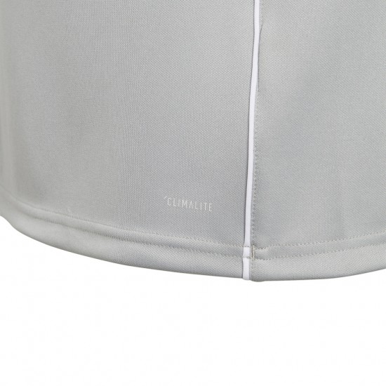 Vaikiškas džemperis adidas Core 18 Training Top JR CV4142