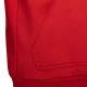 Vaikiškas Džemperis Adidas Entrada 22 Hoody Raudonas H57566
