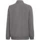 Vaikiškas Džemperis Adidas Entrada 22 Pilka H57539