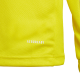 Vaikiškas Džemperis Adidas Squadra 21 Geltona GP6468