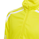 Vaikiškas Džemperis Adidas Squadra 21 Geltona GP6468