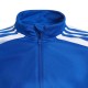 Vaikiškas Džemperis Adidas Squadra 21 Mėlyna GP6469