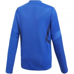 Vaikiškas džemperis adidas Tiro 19 Training Top JR DT5279