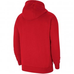 Vaikiškas Džemperis 