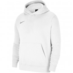 Vaikiškas Džemperis 