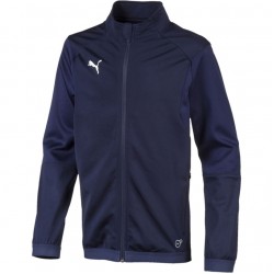 Vaikiškas džemperis Puma Liga Training Jacket 655688 06