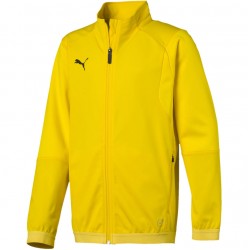 Vaikiškas džemperis Puma Liga Training Jacket 655688 07