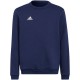 Vaikiškas Megztinis Adidas Entrada 22 Sweat Top