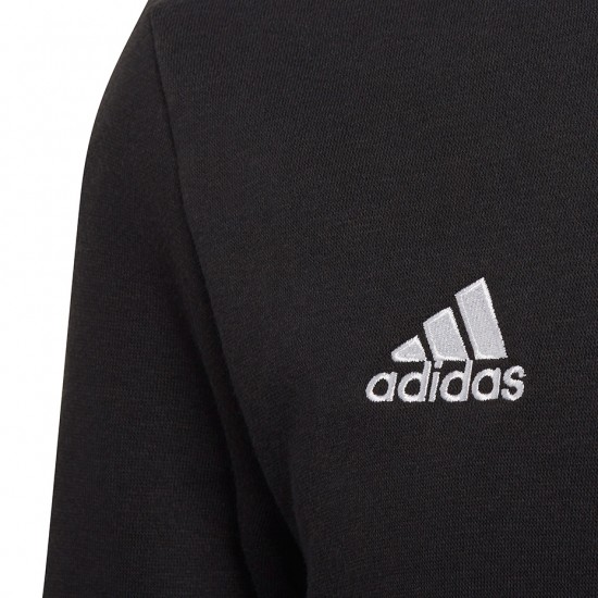 Vaikiškas Megztinis Adidas Entrada 22 Sweat Top