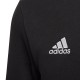 Vaikiškas Megztinis Adidas Entrada 22 Sweat Top