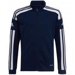 Vaikiškas megztinis 