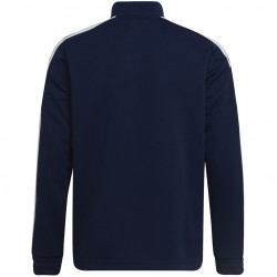 Vaikiškas Megztinis  Adidas Squadra 21 Training Top