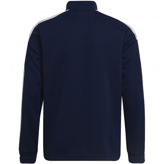 Vaikiškas Megztinis  Adidas Squadra 21 Training Top