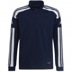 Vaikiškas Megztinis  Adidas Squadra 21 Training Top