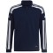 Vaikiškas Megztinis  Adidas Squadra 21 Training Top