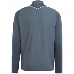 Vaikiškas Megztinis 