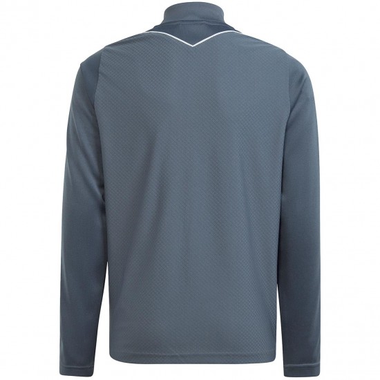 Vaikiškas Megztinis 