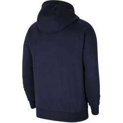 Vaikiškas Megztinis 