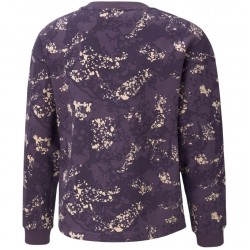 Vaikiškas megztinis 