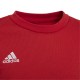 Vaikiški Megztiniai Adidas Entrada 22 Sweat Top