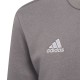Vaikiški Megztiniai Adidas Entrada 22 Sweat Top