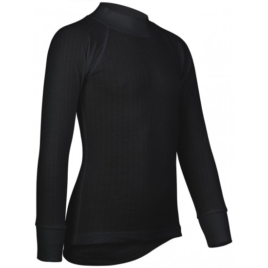 Vaikiški termo marškinėliai AVENTO 0719 116 cm