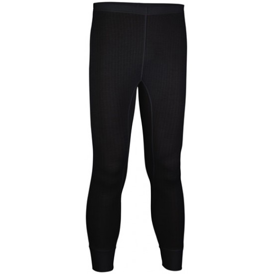 Vaikiškos termo kelnės AVENTO 0726 164 cm