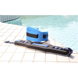 Vandens Diržas Thera-Band , L Dydis