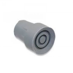 Vasarinis Antgalis Ramentui, 16 mm