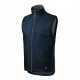 Veste RIMECK Body Warmer 509 Navy blue 300 g/m² Unisex Veste RIMECK Body Warmer 509 Navy blue 300 g/m² Unisex