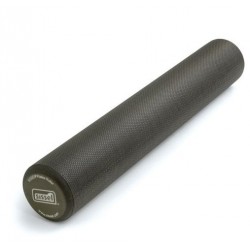 Volas SISSEL® Pilates Roller Pro, 90 cm