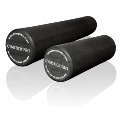 Volelis GYMSTICK 90 cm