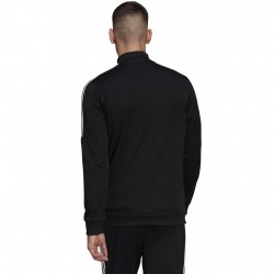 Vyriška Bėgimo Striukė 