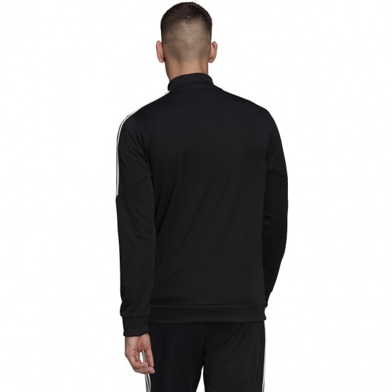 Vyriška Bėgimo Striukė 