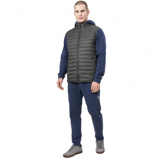 Vyriška Liemenė 4F