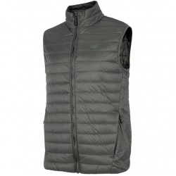 Vyriška Liemenė 4F