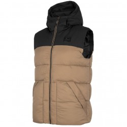 Vyriška Liemenė 4F