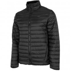 Vyriška Striukė 4F