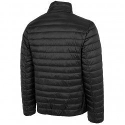 Vyriška Striukė 4F