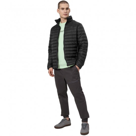 Vyriška Striukė 4F