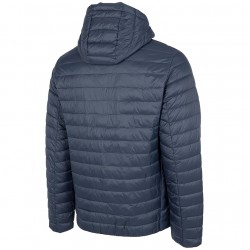 Vyriška Striukė 4F