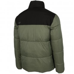 Vyriška Striukė 4F Žalsva