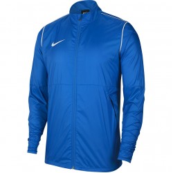 Vyriška Striukė Nike Park 20 Mėlyna BV6881 463