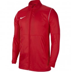 Vyriška Striukė Nike Park 20 Raudona BV6881 657