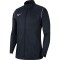 Vyriška Striukė Nike Park 20 Tamsiai Mėlyna BV6881 410
