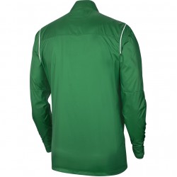 Vyriška Striukė Nike RPL Park 20 RN JKT W BV6881 302