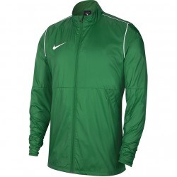 Vyriška Striukė Nike RPL Park 20 RN JKT W BV6881 302