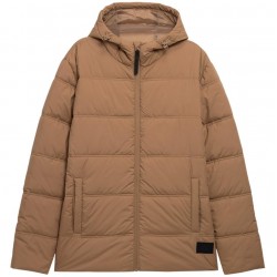 Vyriška Striukė Outhorn Ruda HOL22 KUMP601 81S